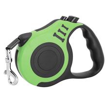 Pet Retractable Leash