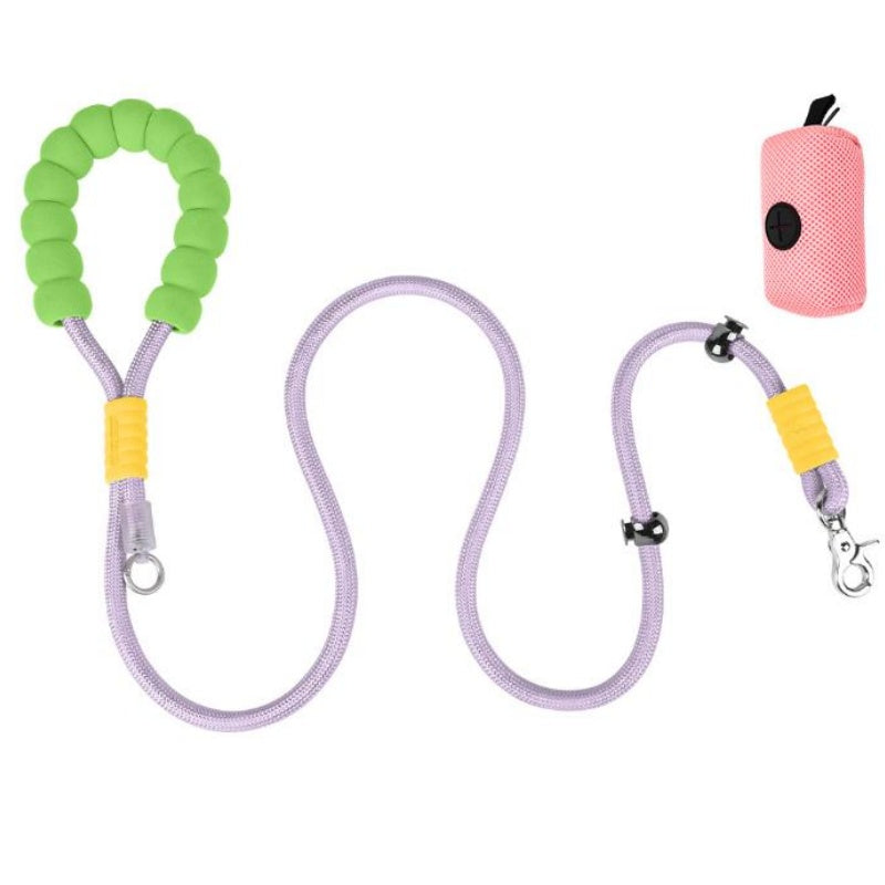 Dog Leash For Small And Medium-sized Dogs