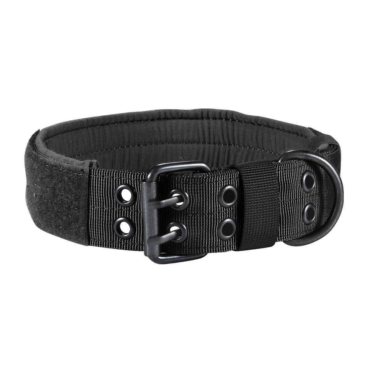 Nylon Dog Leash Collar