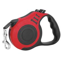 Pet Retractable Leash