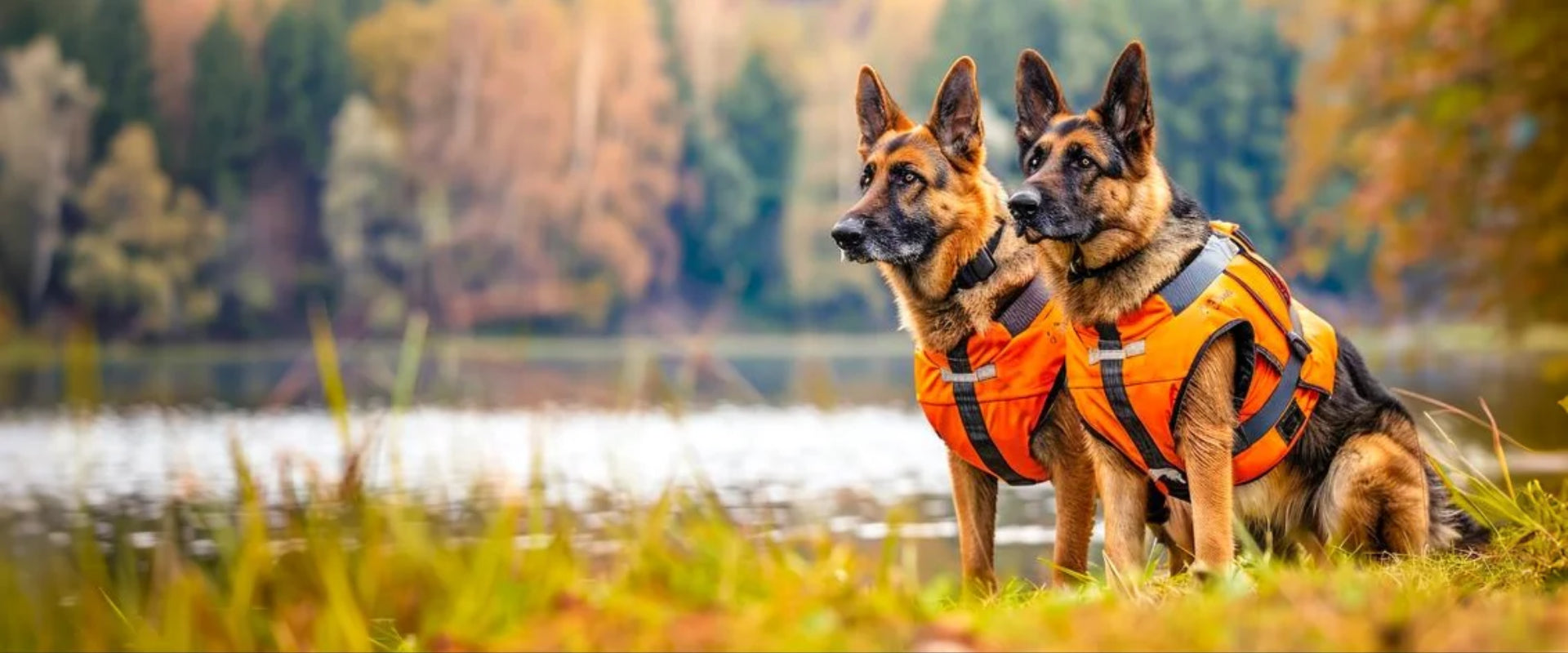 slider image slider_item_b79jTE