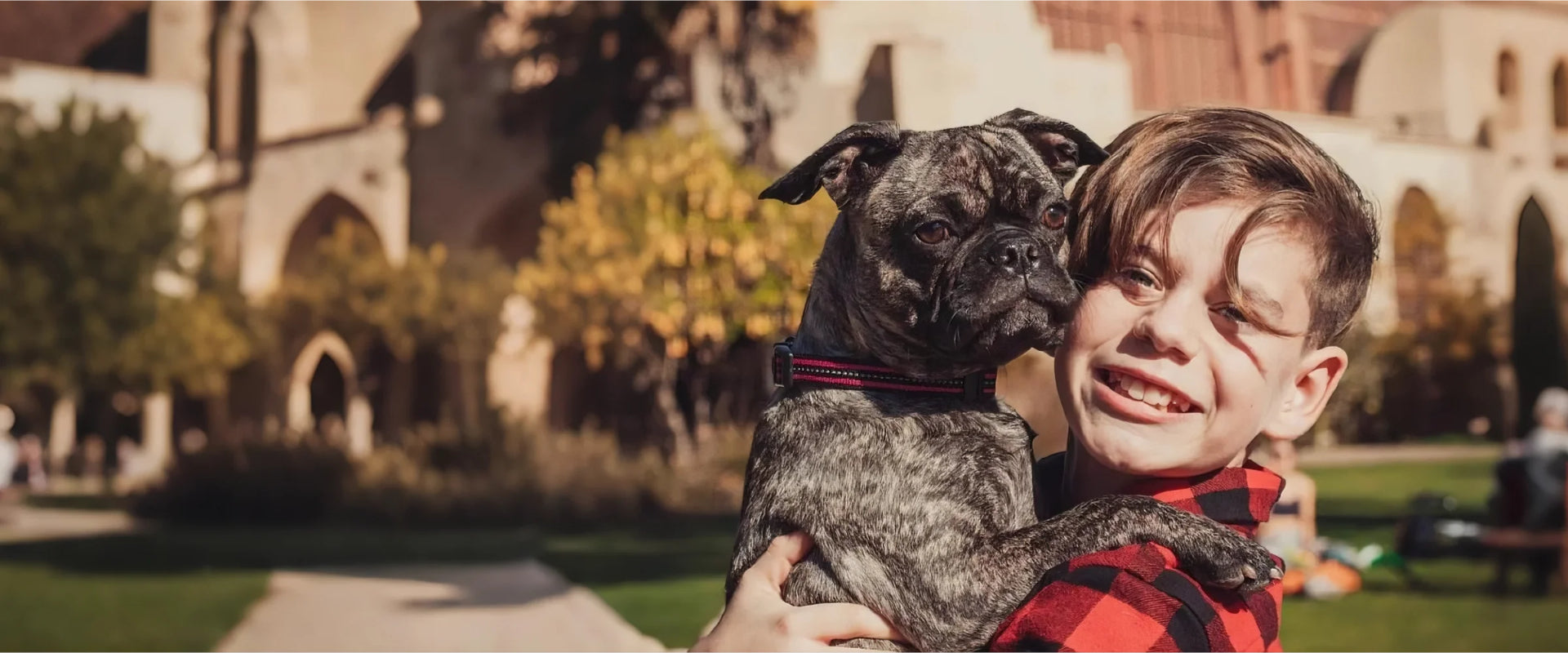 slider image slider_item_iHFkcQ