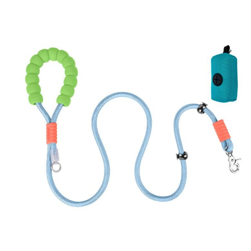 Dog Leash For Small And Medium-sized Dogs